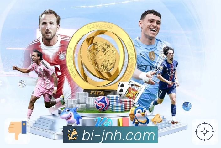 关键事件时间轴