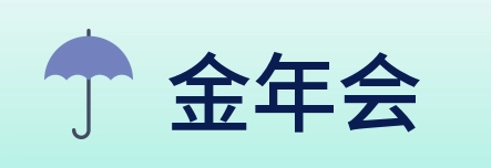 金年会 logo
